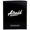 AIRAID 705-469 Universal Air Filter