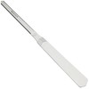 Westcott Letter Opener with Stainless Steel Handle