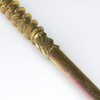 DMX - Wood Screws Torx - Chipboard Screws - Screws