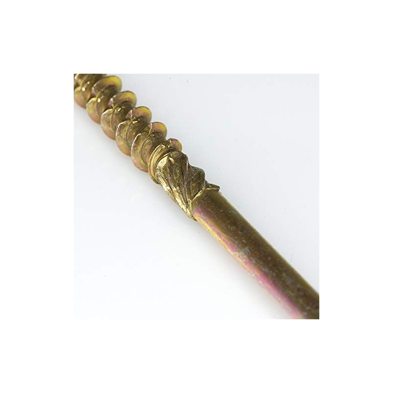 DMX - Wood Screws Torx - Chipboard Screws - Screws
