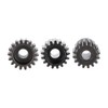 32DP ￠5mm 13-15T 16-18T 19-21T Motor Pinion Gears Combo Set