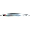 SecondStage 2nd Jig Blade Yaiba 4.9 oz (140 g) Silver