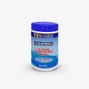12 Pack Hand Sanitizing Wipes - Value Size - 80