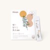 MAJEONDONGSANGHOE Domestic Hempla Synbiotics Grain Enzyme Protein Powder 3g 60