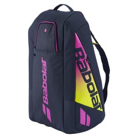 Babolat Pure Aero Rafa RH12 Racquet Bag
