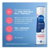Desodorante Nivea Tono Natural Derma Control 150ml