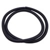 Chamixx RV Drain Hose 2932749159 Compatible With All Dometic RV
