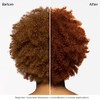 Biolage Colouring conditioner for a copper tone in brown to