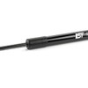LST 2 x Gas Spring Tailgate Damper Boot 480N II