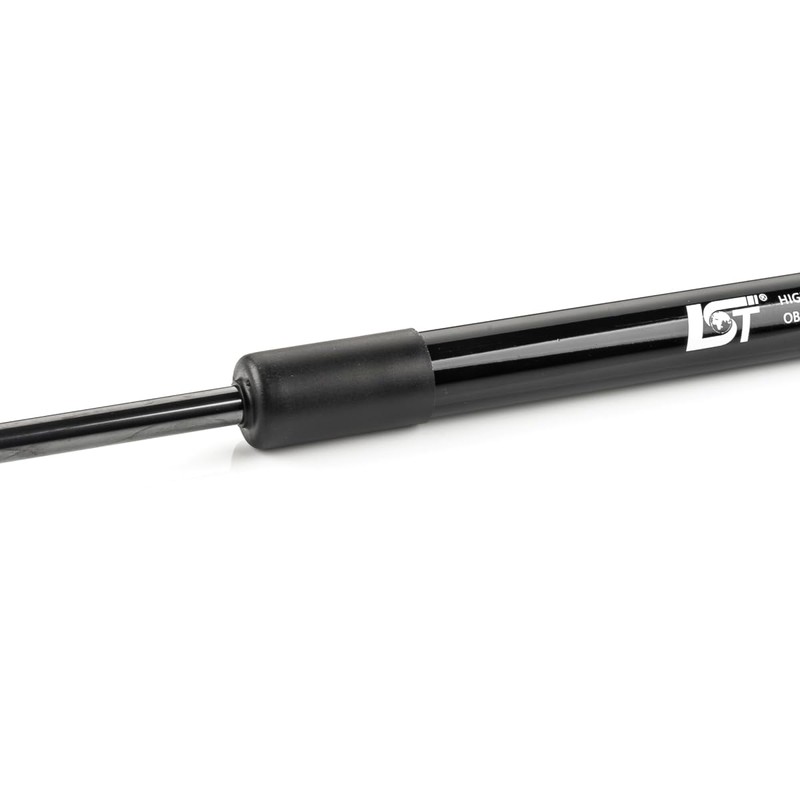 LST 2 x Gas Spring Tailgate Damper Boot 480N II