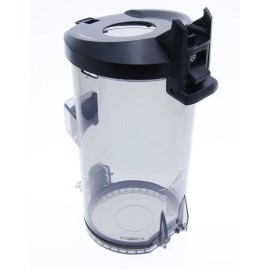 For Ryobi Canister for Ryobi 18V Cordless Pet Stick Vacuum PBLBB717, PBLSV717