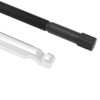 Metal Clutch Puller Belt Change Removal Tool Replacement for Polaris