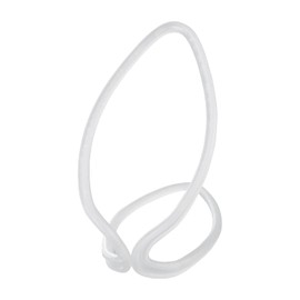 NorMors Chin Color 10 Koiri Matsuyoshi Medical Instrument (M)