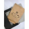 Toa Coffee Shokai Coffee Specialty Shop Founded in 1969, Coffee