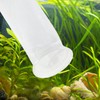 iplusmile Aquarium Filter Socks 200 µm Made of PP Pack