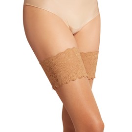Wolford Women’s 20 Denier Tights - Matt Fein m