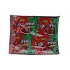Lucas Salsagheti Sandia Watermelon 12 Count
