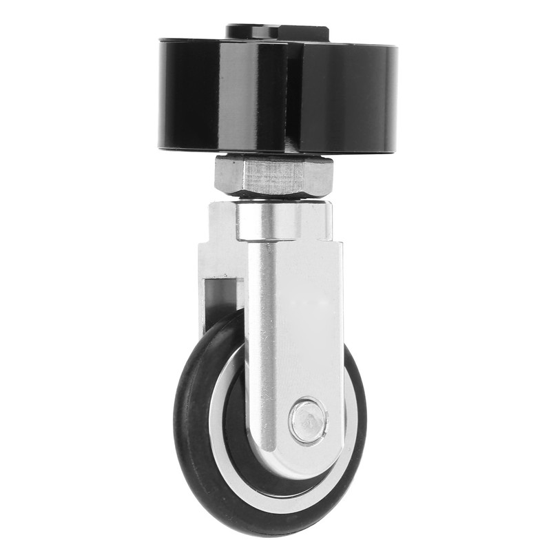 Folding Bike Easy Wheel for K3PLUS 412 Folding Bike 33.9mm
