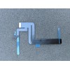 For Apple New Original 2018 Macbook Air A1932 Trackpad Flex