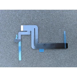For Apple New Original 2018 Macbook Air A1932 Trackpad Flex Cable MRE82LL/A 821-01833-02