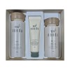 코리아나 Koreana fermented mung bean clear 2-piece set / 코리아나