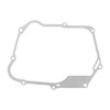 GOOFIT Complete Motorcycle Gasket Set Replacement for 110cc ATV Dirt