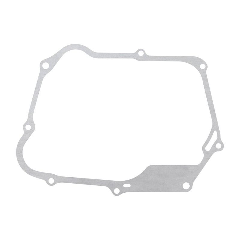 GOOFIT Complete Motorcycle Gasket Set Replacement for 110cc ATV Dirt