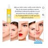 Shelo Nabel Colágeno Facial