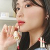 Juicy Lasting Tint 2color (Milk Grocery) 29 Papaya Jam /