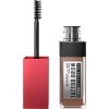 Gel De Cejas Maybelline Tattoo Brow 3 Day Styling Color