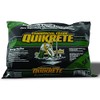 QUIKRETE COMPANIES 17015-59 Quikrete 1701 High Performance Top Patch, 50