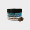 Marine Halibut Durable HP 12MM