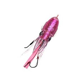 Lumica (Japan Chemiluminescence) Extrada C00236 Punilava TG 2.8 oz (80 g) UV-Pink