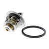 VEMO Thermostat, coolant V20-99-1281