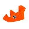 Kizakura Egibow MASK DU SINKER 1.8 oz (50 g) Orange