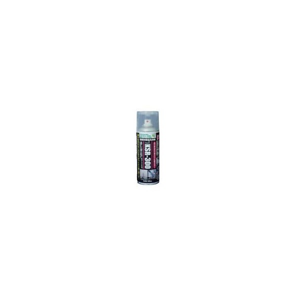 [e-bi-si- Company] keseru 1 # KSR – 300 300ml