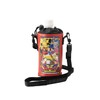 Asahi Kohiro SR-P21 Sentai Zenkaijer Cold Water Bottle Holder for