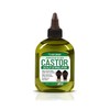 Hair Chemist Jamaican Black Castor Oil Scalp Stimulator 7.1 oz