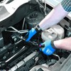 Durlo Spark s Tester, Adjustable Car Ignitions Coil Pack System