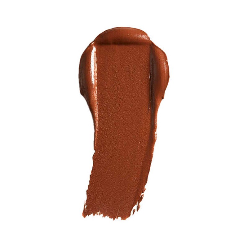 Lily Lolo Cream Foundation, Suede 7g