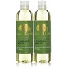 LIQUID GOLD 24 oz PREMIUM CAMELINA SEED OIL 100%PURE ORGANIC