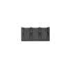 DJI Spark Battery Charging Hub CP.PT.000870