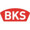 BKS Toilet Object Lock Number 515 Pin 55 mm x