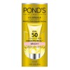 Protector Solar Facial POND's 50 FPS UV Miracle Bright, Anti-Manchas