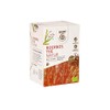 GEPA Organic Rooibos Tea 20 x 2 g NL-BIO-01