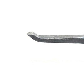 3/16" Caning Chisel