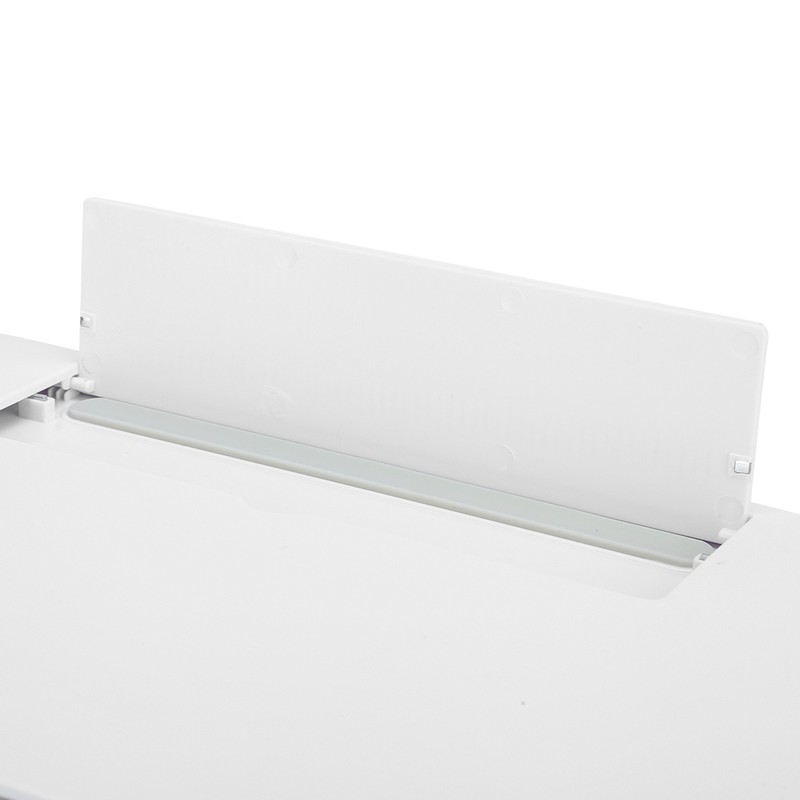 Universal 12in Phone Screen Magnifier Folding Display Magnifying Amplifier 3D