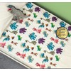 Bedwetz Potty Training Bed Pads | 100% Waterproof Mattress Protector