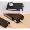 Cameras Human Sensor Wall Light - Magnetic Stair Lights, Rechargeable