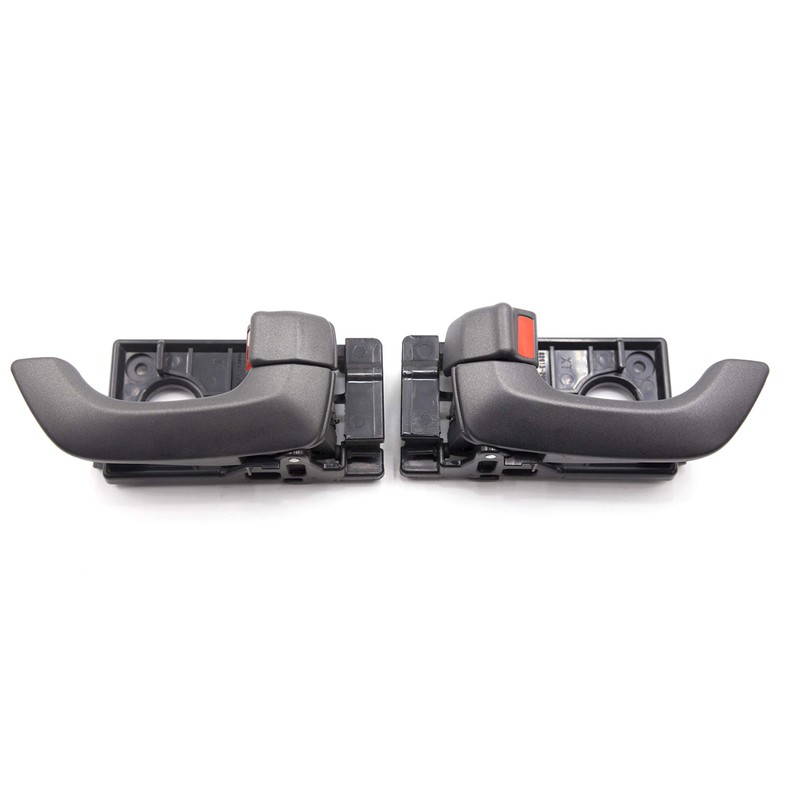 2 piezas delanteras/traseras 826102G000K2 826202G000K2 para Kia Optima Lotze 2006